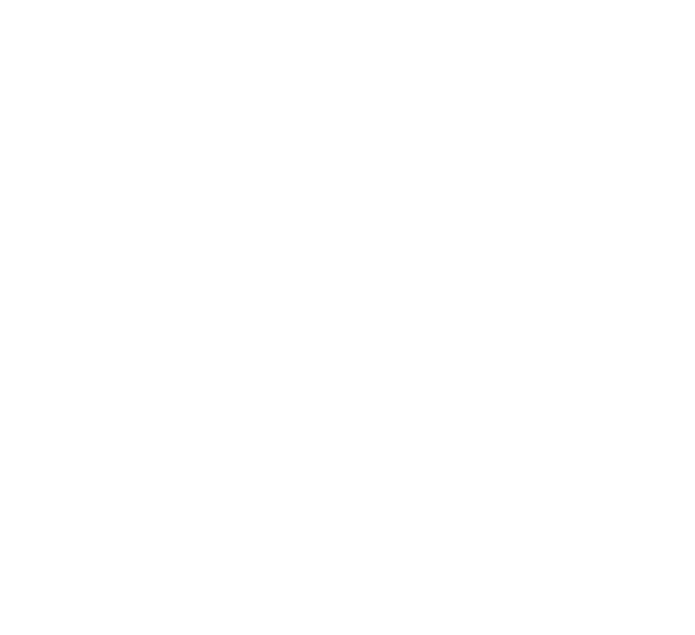 D-Storage